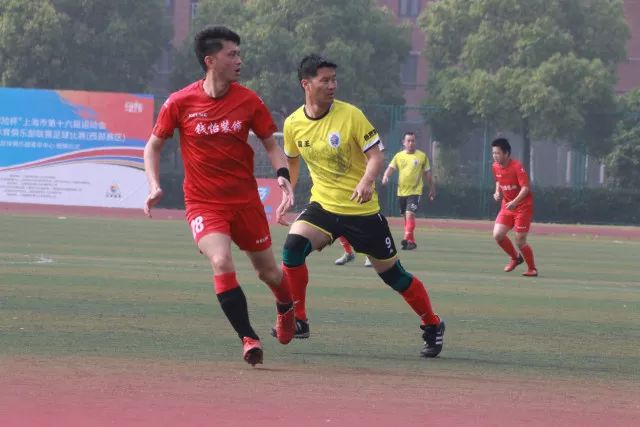 横扫！赵心童两杆破百6-0罗伯逊 晋级上海大师赛半决赛